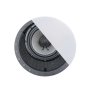 Angstrom INDF 6.15LCRS 2-Way 15° Angled Loudspeaker (Each)