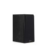 Klipsch RP-400MB Reference Premier 4" Monitor/Bookshelf (Pair) BLACK