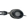 Shure SRH1840 Professional Open Back Headphones