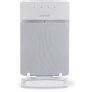 SoundXtra ST10-DSWHT Desk Stand for Bose SoundTouch 10 WHITE