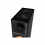 Klipsch R-605-FA Reference Dual 6" Dolby Atmos Floorstanding Speaker (Each) BLACK