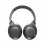 Audio-Technica ATH-S700BT Sonic Fuel Bluetooth Wireless Over-Ear Headphones