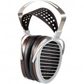 HiFiMan HE1000se Planar Over-ear Headphone