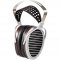 Also available in Black, Also available in Black,