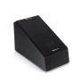 Klipsch Reference R-14SA Dolby Atmos Elevation Surround Speaker (Pair)