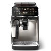 Philips EP5447/94 5400 Series Fully Automatic Espresso Machine BLACK