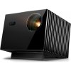 Valerion VisionMaster Max 4K Triple Laser Projector