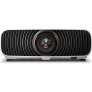 Epson Home Cinema LS7500 4K HDR Middle Throw Laser Projector