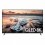 Samsung QN55Q900RBFXZC 55-Inch Q900R QLED 8K Smart TV