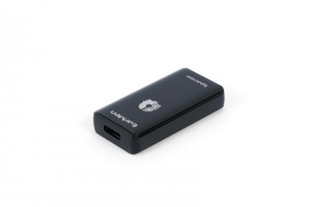 Description image for Earmen Sparrow USB DAC + Preamp + Headphone Amp