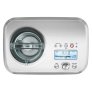 Breville BCI600XL 'the Smart Scoop' Ice Cream Maker