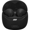 JBL Tune Flex 2 True Wireless Open-Ear Noise Cancelling Earbuds BLACK