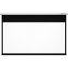 Grandview Cyber 120-Inch Integrated Motorized Projection Screen CB-MIR (16:9)