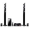 Samsung HT-E6730w 7.1 Channel 1330-Watt 3D Blu-Ray Home Theater System