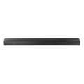 Samsung HW-MS650 Wi-Fi 4K Sound+ Premium Soundbar BLACK