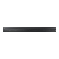 Samsung HW-MS650 Wi-Fi 4K Sound+ Premium Soundbar BLACK