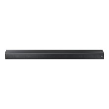 Samsung HW-MS650 Wi-Fi 4K Sound+ Premium Soundbar BLACK