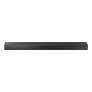 Samsung HW-MS650 Wi-Fi 4K Sound+ Premium Soundbar BLACK