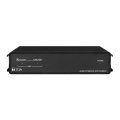 TOA IR-801AF Y Channel-A Audio Interface Unit