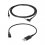 Audio Technica ATH-WS660BTGBL Solid Bass Wireless Over-Ear Headphones Gunmetal Blue