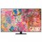 Also available in 85-Inch,