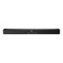 Klipsch RSB6 Bluetooth  Sound Bar with 6.5" Wireless Subwoofer BLACK - Open Box