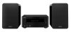 Onkyo CS-355 (B) CD Hi-Fi Mini System with Bluetooth