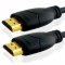 Also available in 2U, Also available in 2U,