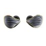 FIIO FH5 Quad Driver Earphone TITANIUM