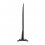 Samsung 50-Inch 50AU8000 AU8000 Crystal UHD 4K Smart TV [UN50AU8000FXZC 2021 Model]
