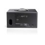 Audio Pro Addon C10 Compact WiFi Wireless Multi-Room Speaker w Alexa BLACK