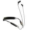 Klipsch R6 Neckband Bluetooth In-Ear Headphones