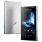 FiiO JM21 (4GB + 64GB) Portable High-Resolution Lossless Music Player SKY BLUE