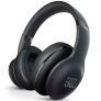 JBL Everest 700 Over-the-ear Noise Cancelling Wireless Bluetooth Headphones