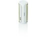JBL Flip Portable Stereo Speaker for Bluetooth WHITE COLOUR