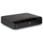 Bluesound POWERNODE EDGE Compact Wireless Music Streaming Amplifier BLACK