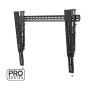 Kanto PT405 Pro Series Ultra Low Profi le Tilt TV Mount