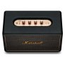 Marshall Stanmore Multi-Room Speaker w Bluetooth & Chromecast