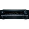Onkyo TX-NR535 5.2-Channel Network A/V Receiver