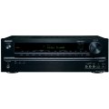 Onkyo TX-NR535 5.2-Channel Network A/V Receiver