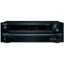 Onkyo TX-NR535 5.2-Channel Network A/V Receiver