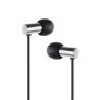 Final Audio E3000 GB High Resolution Headphone STAINLESS