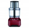 Breville BFP800CBXL Sous Chef Food Processor RED