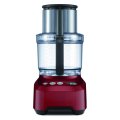 Breville BFP800CBXL Sous Chef Food Processor RED