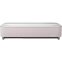 Epson LS970W 4K PRO-UHD UST Projector 4,000 Lumens WHITE