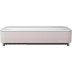 Epson LS970W 4K PRO-UHD UST Projector 4,000 Lumens WHITE