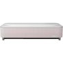 Epson LS970W 4K PRO-UHD UST Projector 4,000 Lumens WHITE
