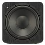 SVS Replacement Amp Sledge STA-300D PB-1000