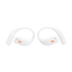 JBL Endurance Zone Waterproof Open-Ear True Wireless Sports Headphones WHITE