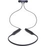 JBL Live 220BT Wireless Neckband In-Ear Headphones BLUE